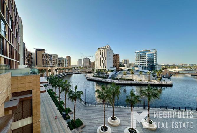 16238795 - Property Main Image