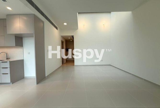 78988925 - Property Image 3