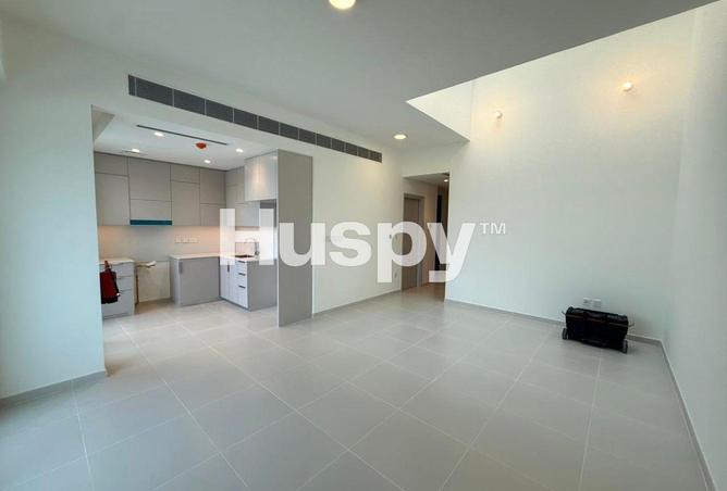 78988925 - Property Main Image