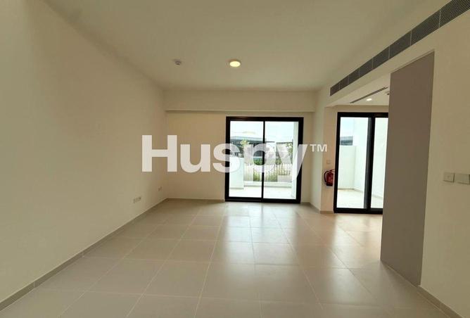 78988925 - Property Image 2