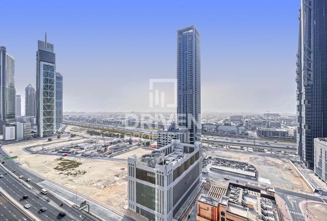 132009547 - Property Main Image