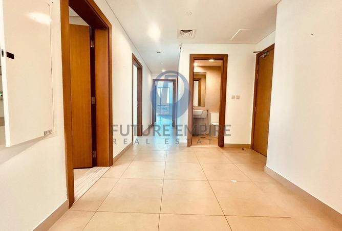 112302459 - Property Image 3