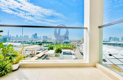 شقة - 3 غرف نوم - 3 حمامات للايجار في النصر سكوير بلوك ج - ميدان النصر - عود ميثاء - بر دبي - دبي شقة - 3 غرف نوم - 3 حمامات للايجار في النصر سكوير بلوك ج - ميدان النصر - عود ميثاء - بر دبي - دبي