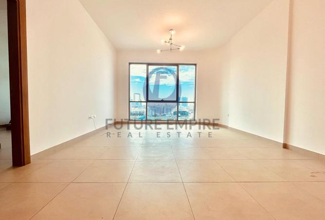 112302459 - Property Image 2