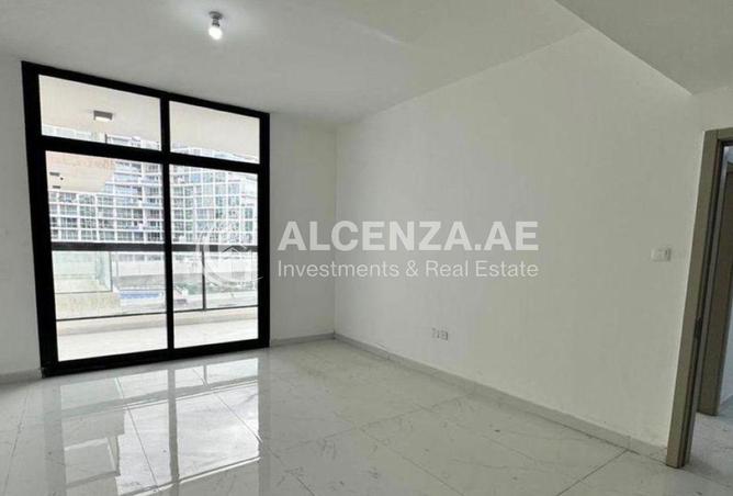 71108939 - Property Image 3