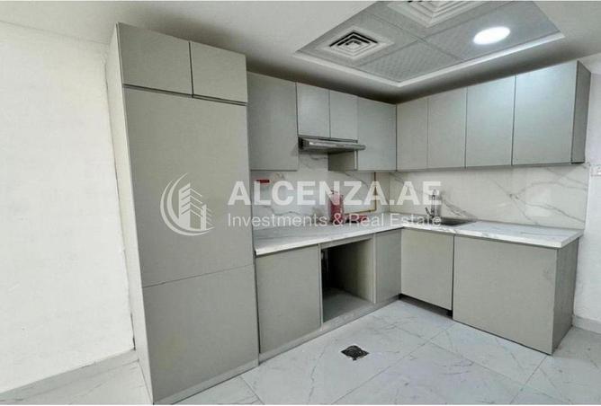 71108939 - Property Image 2
