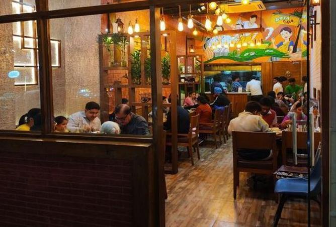 62853752 - صورة العقار 3