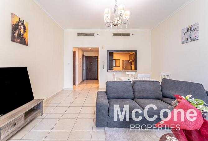 78982903 - صورة العقار 2