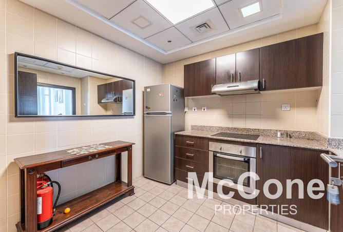 78982903 - صورة العقار 3