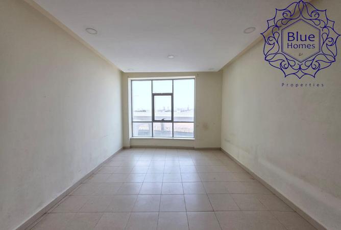 140133707 - Property Main Image