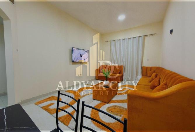 79417649 - صورة العقار 2