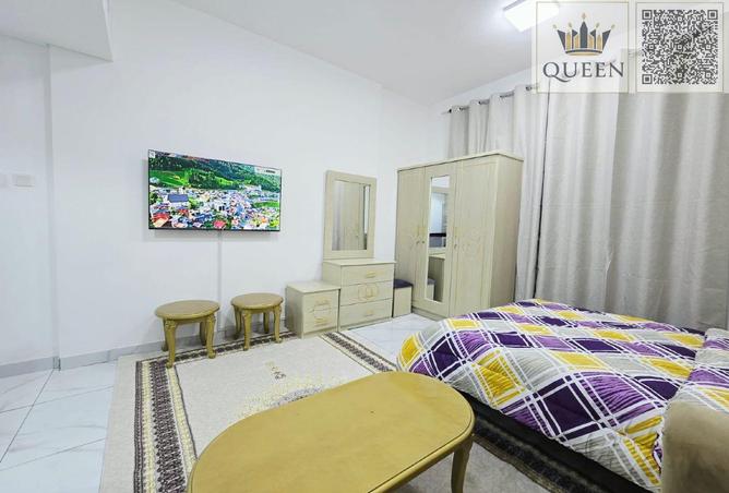 127917163 - Property Main Image