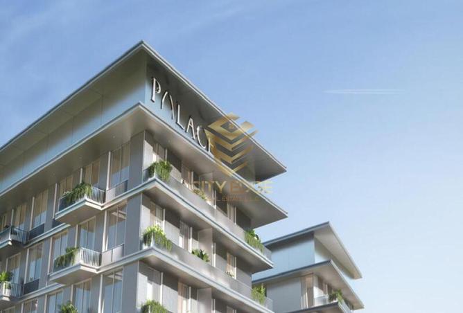 16330169 - Property Image 2