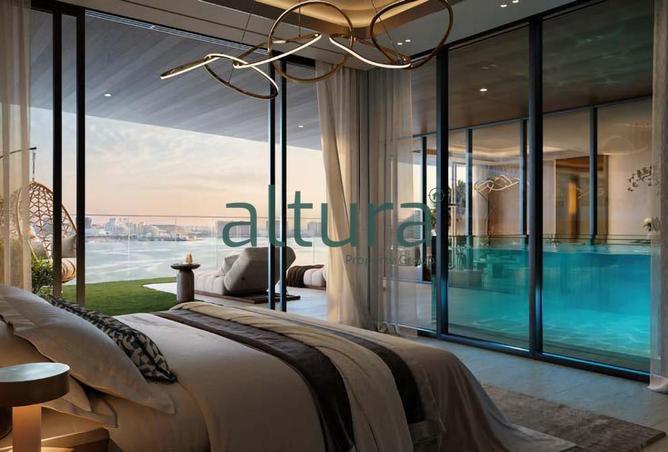 87858610 - Property Image 3
