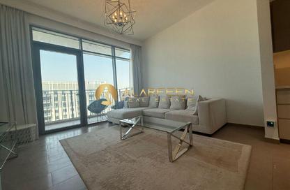 Apartment - 2 Bedrooms - 2 Bathrooms for rent in Park Heights 2 Tower 1 - Park Heights 2 - Park Heights - Dubai Hills Estate - Dubai Apartment - 2 Bedrooms - 2 Bathrooms for rent in Park Heights 2 Tower 1 - Park Heights 2 - Park Heights - Dubai Hills Estate - Dubai