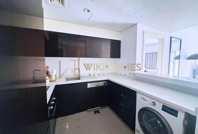 82374515 - Property Image 3