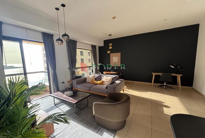 105976878 - Property Image 3