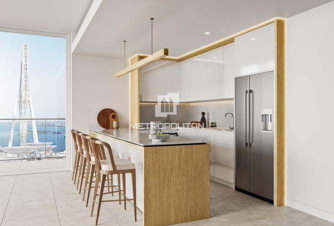 16026539 - Property Image 3