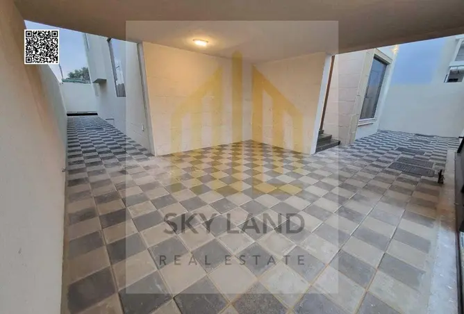 150897287 - Property Image 3