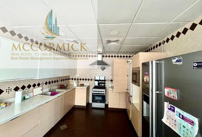 124293749 - Property Image 2