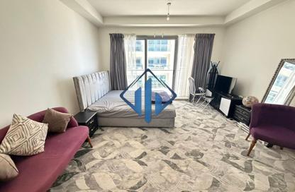 Apartment - Studio - 1 Bathroom for rent in Pacific Tonga - Pacific - Al Marjan Island - Ras Al Khaimah Apartment - Studio - 1 Bathroom for rent in Pacific Tonga - Pacific - Al Marjan Island - Ras Al Khaimah