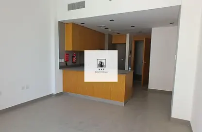 Apartment - 1 Bedroom - 1 Bathroom for rent in Souks Residential - Al Mamsha - Muwaileh - Sharjah