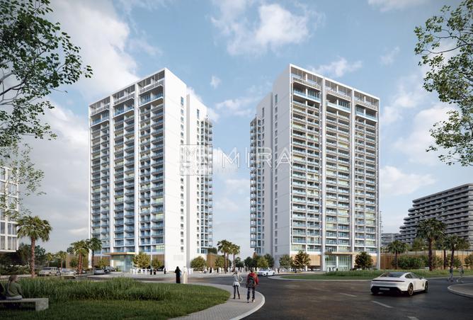 67458977 - صورة العقار 2