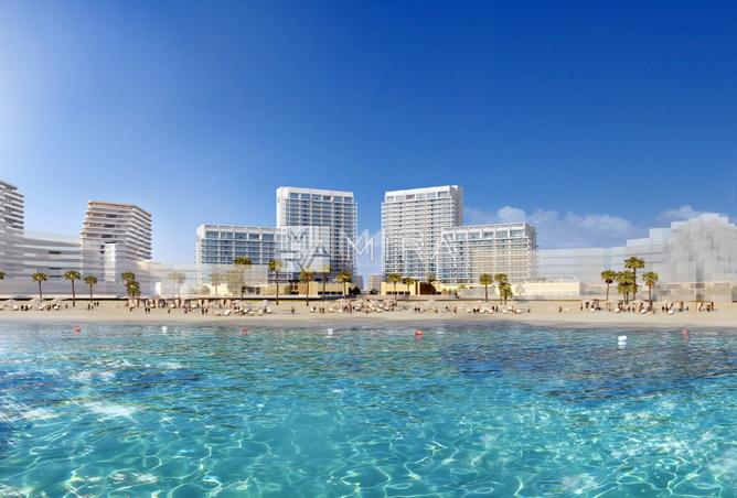 67458977 - صورة العقار 3