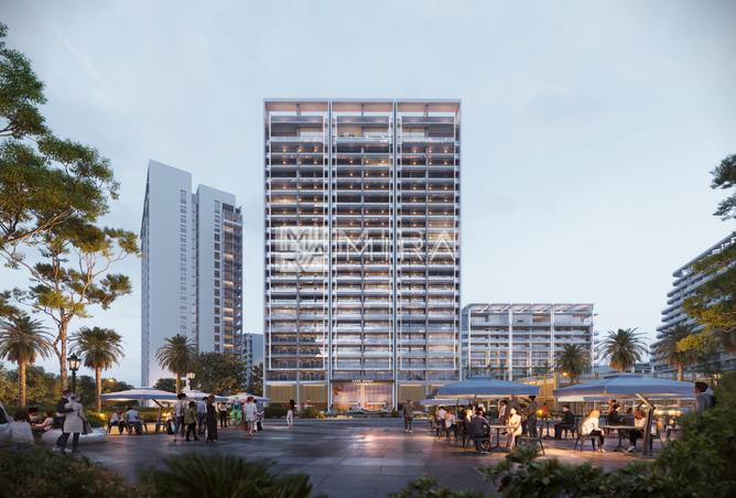 67458977 - الصورة الرئيسية للعقار