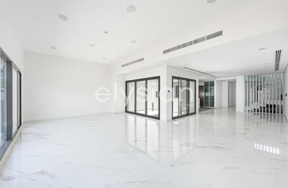 Townhouse - 4 Bedrooms - 5 Bathrooms for rent in West Village - Al Furjan - Dubai
