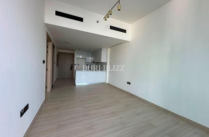Apartment - 1 Bedroom - 1 Bathroom for rent in Binghatti Corner - District 10 - Jumeirah Village Circle - Dubai
