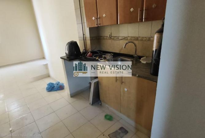 15987820 - صورة العقار 3