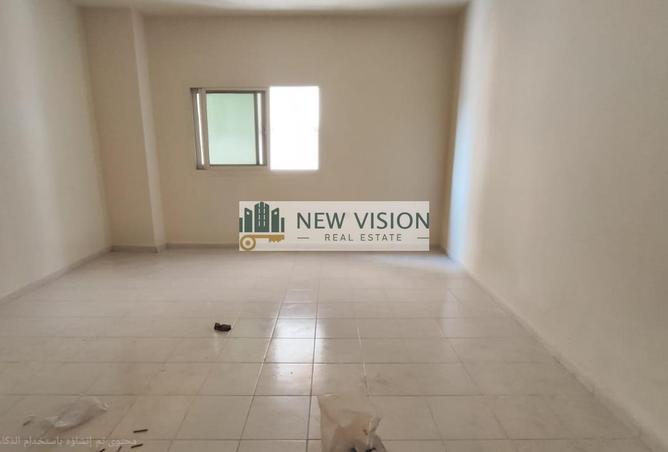 15987820 - صورة العقار 2