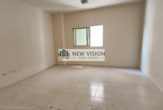 15987820 - الصورة الرئيسية للعقار