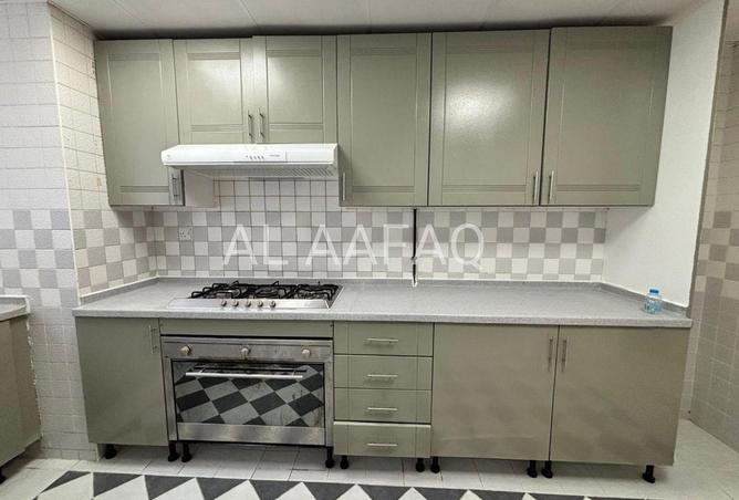 130226613 - Property Image 3