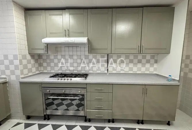 130226613 - Property Image 3