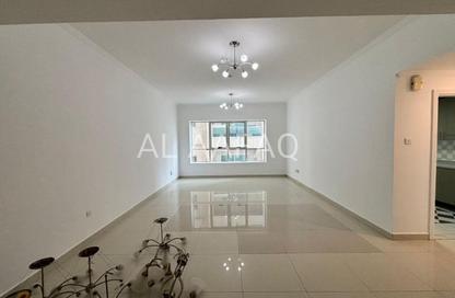 Apartment - 2 Bedrooms - 3 Bathrooms for rent in Al Majaz 1 - Al Majaz - Sharjah Apartment - 2 Bedrooms - 3 Bathrooms for rent in Al Majaz 1 - Al Majaz - Sharjah