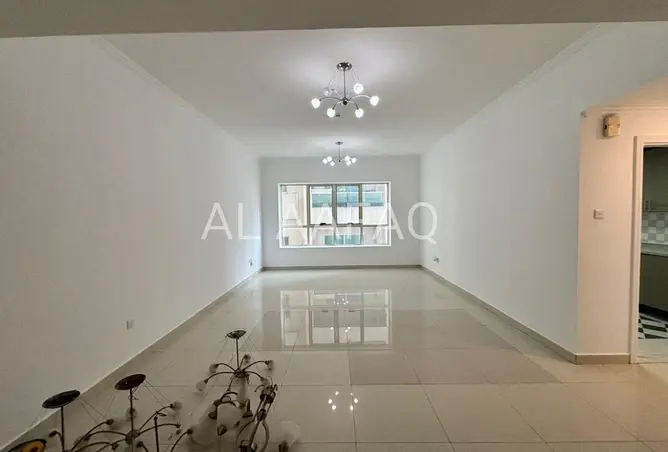 130226613 - Property Image 2