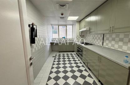 Apartment - 2 Bedrooms - 3 Bathrooms for rent in Al Majaz 1 - Al Majaz - Sharjah Apartment - 2 Bedrooms - 3 Bathrooms for rent in Al Majaz 1 - Al Majaz - Sharjah