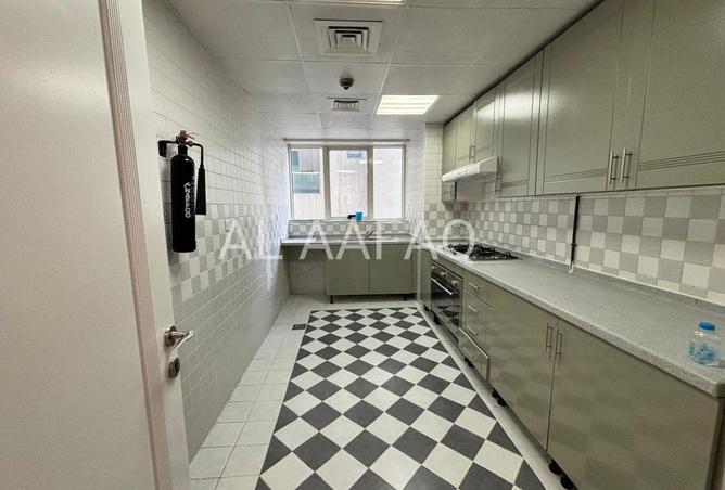 130226613 - Property Main Image