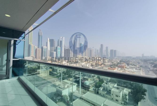 96965171 - Property Main Image