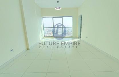 Apartment - 1 Bedroom - 2 Bathrooms for rent in Al Khair 3 - Al Satwa - Dubai
