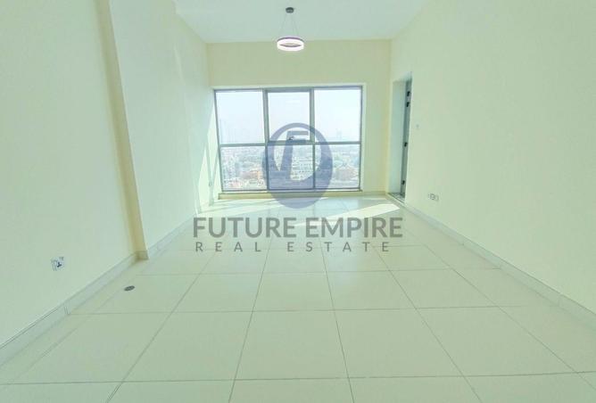 96965171 - Property Image 2
