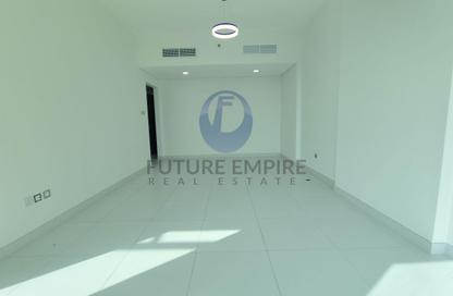 Apartment - 1 Bedroom - 2 Bathrooms for rent in Al Khair 3 - Al Satwa - Dubai
