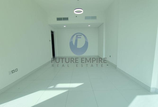 96965171 - Property Image 3