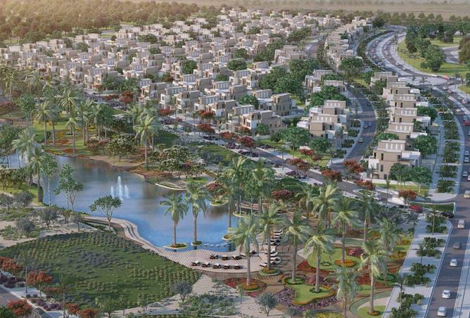 16330473 - Property Image 2