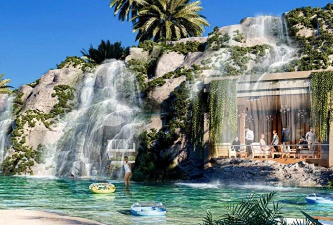 16330473 - Property Image 3