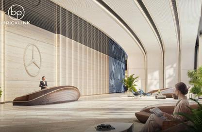 Apartment - 1 - 2 for sale in Maybach Six Tower A - Maybach Six - Nad Al Sheba 1 - Nad Al Sheba - Dubai Apartment - 1 - 2 for sale in Maybach Six Tower A - Maybach Six - Nad Al Sheba 1 - Nad Al Sheba - Dubai