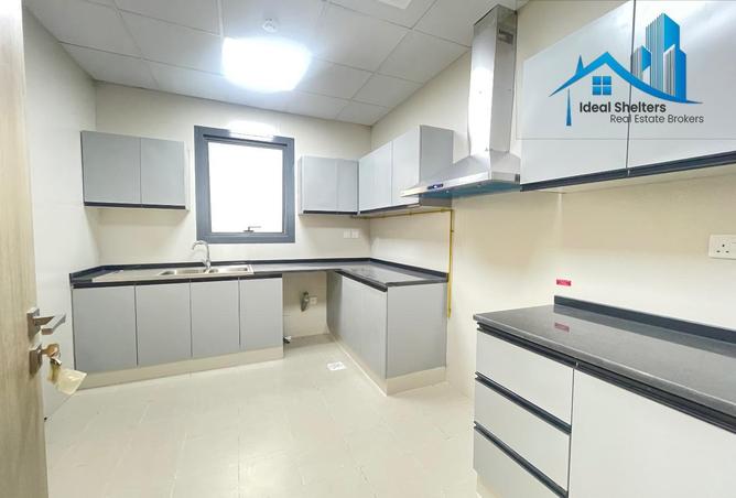 86616321 - Property Image 2