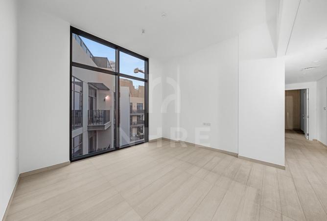 68660973 - Property Image 2